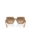 Sunglasses Ve4478U 55 549961 - 2