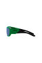 0an4324 287 8F261 Men's Sunglasses - 2