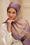 Silkhome Velina Shawl
