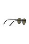 Sunglasses Rb3637 50 002/g1 - 4