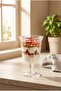 Facade Ice Cream Container 360 Cc - 3