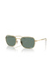 Sunglasses Rb3706 54 001/O9