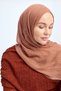 Organic Touch Viscose Shawl