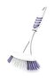 Softon Sink and Bathtub Brush - 2