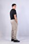 950 rugged fabric jogger pants - 3