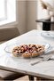 Invitation Oval Plate 44 cm - 4