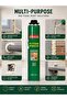 High-Expansion PU Foam — 960 mL
