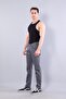 2972 battal vegas regular trousers - 2