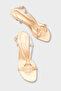 Women's sandals - 2