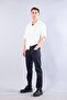 5020 battal albert regular trousers - 2