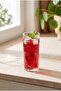 Fish raki glass - 3