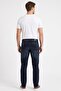 David High Waist Comfortable Fit Jean 2000 - 4