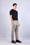 950 rugged fabric jogger pants