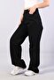 1071 flowing Palazzo Pants - 5