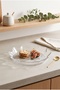 Patisserie Serving Plate 320 mm - 3