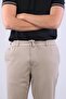 950 rugged fabric jogger pants - 2