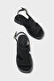 Emmie Woman Sandals - 5
