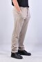 950 rugged fabric jogger pants - 6