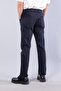 5020 battal albert regular trousers - 6