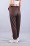 26671 Modal Fabric Pocketed Trousers - 7