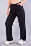 2306 ayrobin fabric trousers - 5