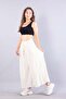 5579 Wide Leg Pants - 2