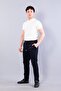 08 Kral Pike Double Legged Trousers - 2