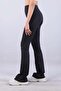 3540 Airy Spanish Trousers - 5