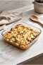 Non-Stick Square Oven Dish 2 L