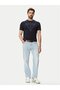 Core Men's Slim Fit T-Shirt - 2