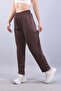 26671 Modal Fabric Pocketed Trousers - 6
