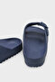 Eva m Slippers - 5