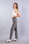30084 High Waist Pants - 2