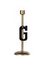 Full Eskitme Mumluk G - 3
