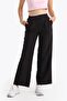 1732 Model Pleated Wide Leg Trousers - 3