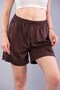 25545 Modal Shorts with Pockets - 4
