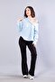 9652 Pocketless Shirt - 6