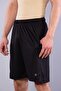 22 Shorts with Hidden Zipper - 5