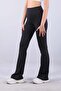 3540 Airy Spanish Trousers - 6