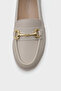 Women's Loafers - 2