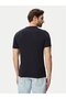 Core Men's Slim Fit T-Shirt - 3
