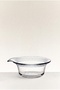 Borcam Crumble Bowl 400 Cc - 2