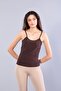 11063 Rope Strap Tank Top