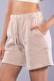 251102 striped shorts - 5