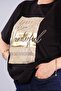 2004 wonderful gilded t-shirt - 4