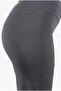 3702-4157 Spanish Leg Polyviscon Tights - 6
