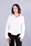 8275 (3928) double-handled shirt
