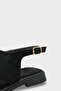 Emmie Woman Sandals - 3