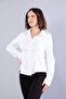 8275 (3928) double-handled shirt - 2