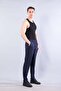 951 valverde drawstring waist trousers - 2